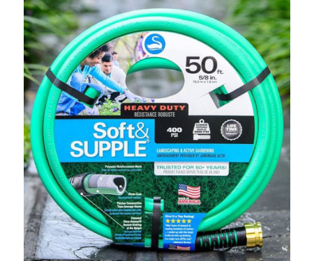 A47 HOSESOFTMIX